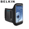 Belkin DualFit Armband - Samsung Galaxy S3