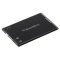 BlackBerry Curve 9320 J-S1 Battery - ACC-46738-201