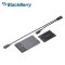 BlackBerry Charging Bundle - J-Series/Y-Cable/J-S1 - ACC-46742-201