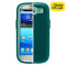 OtterBox For Samsung Galaxy S3 Defender Series - Reflection