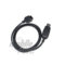 Data Cable  - Motorola V300, V500, V525 & V600 (Unlocking) image