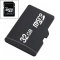 32GB Micro SD Memory Card