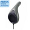 Genuine Nokia HF-3 Plug In Handsfree image