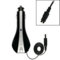 Retractable Car Charger - Sony Ericsson Phones