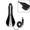 Retractable Car Charger - Sharp Phones