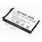 Battery - Sony Ericsson T230/Z200/K700i/K500i/F500i image