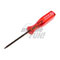 T4 Torx Screwdriver