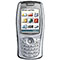 Sim Free Mobile Phone - Siemens ST60