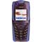 Sim Free Mobile Phone - Nokia 5140