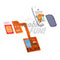Phantom Twinsim Card