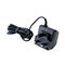 Genuine Nokia Mains Charger ACP-7x