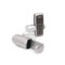 Universal 'Squeezy Bracket' Mobile Holder image