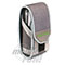 Genuine Sony Ericsson Active Case IAC-25 image