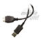 NEC USB Data & Charging Cable