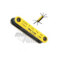 8-in-1 Universal Swivel Mobile Phone Tool image