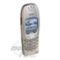 Genuine Nokia 6310i Replacement Housing - Mistral Biege