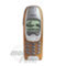 Genuine Nokia 6310i Replacement Housing - Sirocco Bronze