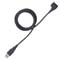 USB Data Cable - E60, 3250, N80, 9300i (DKU-2 Compatible) image