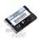 Genuine Motorola Lithium Battery BA620
