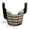 Genuine Nokia 6600 Replacement Keypad (Champagne)