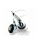 Genuine SPV C500 Stereo Personal Handsfree Kit image