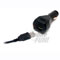 USB Car Charger - SPV C500, MDA Compact image