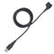 USB Data Cable - Nokia 3100, 3200, 6100, 7210 & 7250 -DKU-5 Compatible