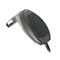 Plug & Play Car Kit for Motorola phones image