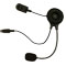 Helmet Handsfree Kit - Nokia 'Pop-Port' Phones