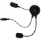 Helmet Handsfree Kit - Nokia 2.5mm Phones image