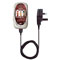 Siemens Mains Charger