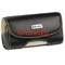 Krusell Horizontic Premium Leather Case - Small image