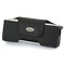 Krusell Horizontic Premium Leather Case - X-Large image