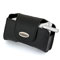 Krusell Horizontic Premium Leather Case - XS-Wide image
