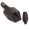 Foneactive Universal Car Kit + Infrared Headset image