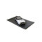 I-Stick Dashboard Non-Slip Mat image