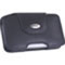 Krusell Horizontic PDA Premium Leather Case - X-Small image