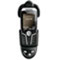 Genuine Siemens S65 Car Kit Comfort HKC-670