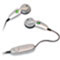 Sony Ericsson Stereo Handsfree HPM-20