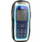Nokia 3220 Krusell Classic Leather Case