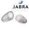Jabra BT250 MiniGel Pack image