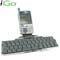 iGo Stowaway Bluetooth Keyboard image