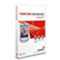 TomTom Navigator 3 Software + Maps (UK)