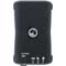 Bluetooth GPS Receiver