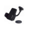Universal PDA Holder image