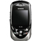 Sim Free Mobile Phone - Siemens SL65