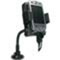 Arkon Powered PDA Mount - i-mate PDA2 / O2 XDA II (CM745)
