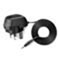 Bluetrek G2 Mains Charger image