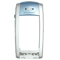Sony Ericsson P800 Front Housing - Electric Blue