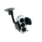 Universal Windscreen Mount Phone Holder image